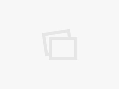 Resources for Mentoring